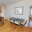 1 BR in Somerville