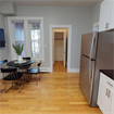 1 BR in Somerville