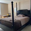 MALE ROOMMATE WANTED: