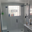 Spare room in Portage Park- Chicago