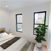 1 BR in Brooklyn