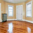 4 BR in Boston