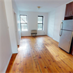 1 BR in Brooklyn