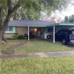 Bedroom Available in Deer Parkk
