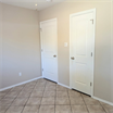 Beautiful Biltmore Area Home