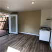 1 BR in San Diego