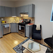 1 BR in Boston