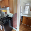 1 BR in Medford