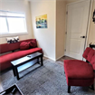 2 BR in Seattle