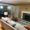 1 BR in Santa Clara