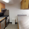 1 BR in Philadelphia