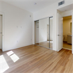 2 BR in Los Angeles