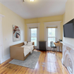 1 BR in Boston