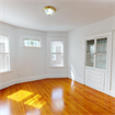 4 BR in Boston