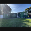 1 rooms for rent (M) (F) bedroom