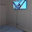 2 Rooms Available for June!