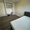 Looking for roommate!