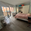 ✨Cozy Furnished Room in Kips Bay✨