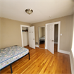 Female roommate wanted - coed house