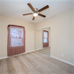Newly Remodeled Home Near Coliseum