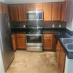 Looking for roomate