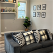 $1K Private Room • ALL INCLUDED!!!