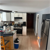 Bedroom near Midway