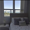 Habitación en brickell