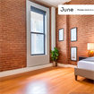 4 BR in New York City