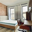 Prime Williamsburg Room