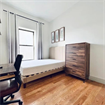 HDTV Room #