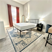 Room for Rent Near UofL & Hospitals
