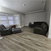 Newly Renovated Furnished Rooms