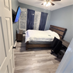 Rent A Room In Cozy Southside Gem