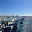 2 rooms, private bath, ocean view