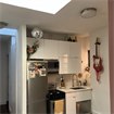 Sunny East Village Room