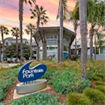 Private Room + Bath | Playa Vista