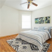 Room for Rent in Irving Park