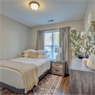 Quite room in Southeast Raleigh
