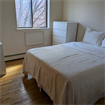 Looking for a female roommate