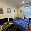 1 bd avl in ba in KipsBay $