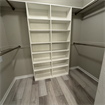 Private master bedroom for rent!