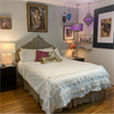Looking for great female roommate!