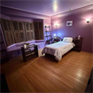 Private room- Noho Arts District