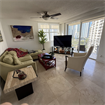[REDACTED] on Brickell Key 🌴  Corner