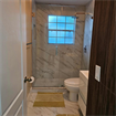 Room for Rent en West Kendall