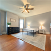 Room For Rent Near UofL & Hospitals