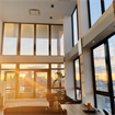 1 bedroom available