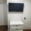 Fully Furnished Room West L.Havana
