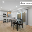 3 BR in Los Angeles